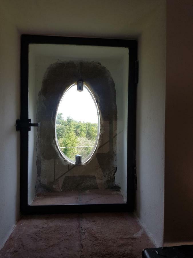 Il Fienile De La Cavallina Larciano Extérieur photo